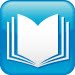 Novelists Novelists