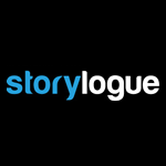 Storylogue Member Image Storylogue Member Image