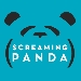 screamingpanda