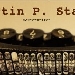 mstack mstack