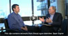 Shawn Coyne, Literary Agent, Interview (Pt. 1) Shawn Coyne, Literary Agent, Interview (Pt. 1)
