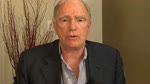 Patrick McGrath Interview (Pt. 1) Patrick McGrath Interview (Pt. 1)