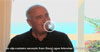 Steven Pressfield Interview (Pt. 1) Steven Pressfield Interview (Pt. 1)