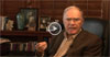 Dialogue Study 1: The Importance of Dialogue Dialogue Study 1: The Importance of Dialogue
